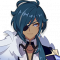 凯亚头像.png