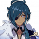 凯亚头像.png