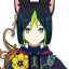 提纳里头像.png