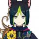 提纳里头像.png