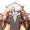牙兽狂徒