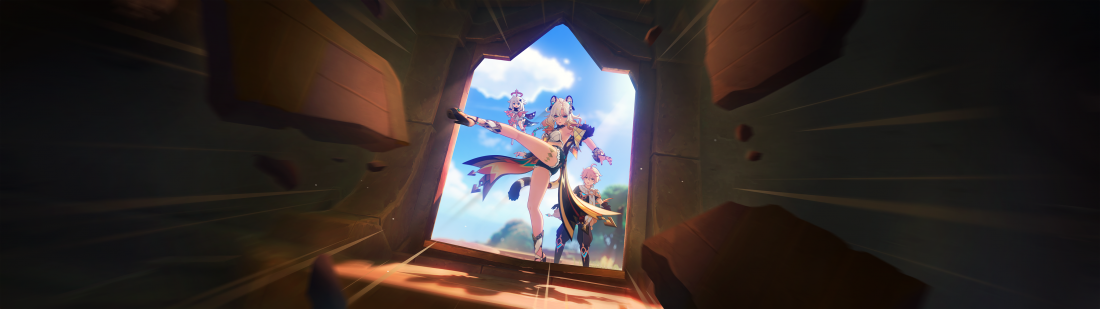 部族纪闻-萦转的微讯-CG1-空.png