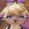 谢格洛夫.png