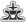 图标·露景泉.png