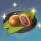 美味的钱汤馒头.png