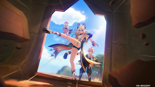 部族纪闻-萦转的微讯-CG1-空.png