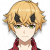 托马.png