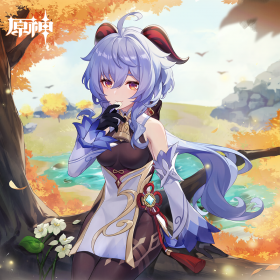 生贺·甘雨·2022.png
