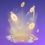 财宝去来.png
