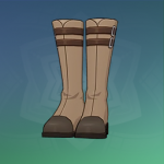 干练中筒靴·灰咖.png
