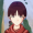 琪希可