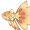 甜甜花鳉