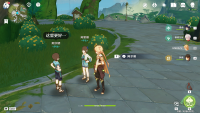 阿里娜位置.png