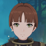 艾琪诺.png