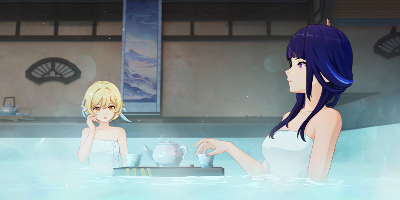 一叶好梦-CG1.png