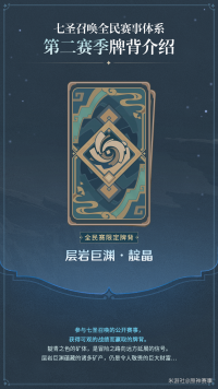 牌背：层岩巨渊：靛晶海报.png