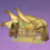 「圣火之境的奇饰」.png