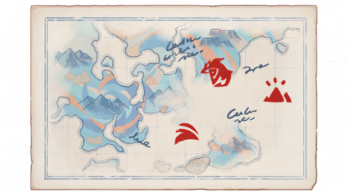 初代首领留下的地图-地图.png