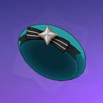 寻溯时念软帽·女.png
