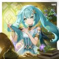 2025年8月21日 (四) 20:04版本的缩略图
