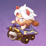「砰砰大魔王」.png