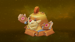 礁与浪的相逢-大厨鼹鼠.png