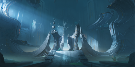 地理志-纳塔-众龙的审判所.png