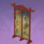 春曦屏风-「一点红」.png