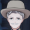格里亚兹诺夫