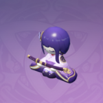 摆设：御建鸣神主尊大御所大人像.png