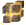 至纯的无相之岩.png