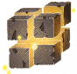 至纯的无相之岩.png