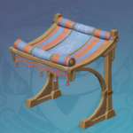 织物棚屋-「律动条纹」.png