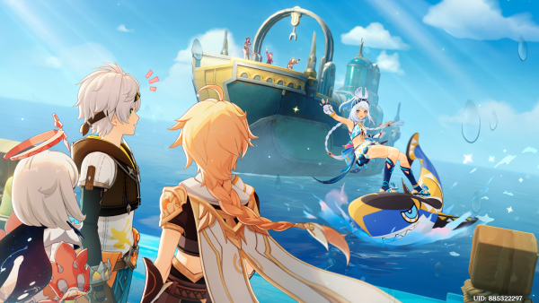 传说任务-出发！无忧无虑的度假之旅？-CG2-空.png