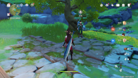治平位置.png