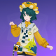 溅彩画家·女.png
