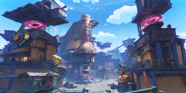 地理志-挪德卡莱-边地小镇.png