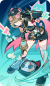 卡牌-角色牌-雅珂达.png