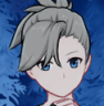 苏赫拉布.png
