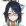 闲云头像.png