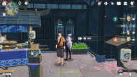 智树位置.png