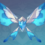 摆设：冰晶蝶.png