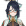 闲云头像.png