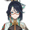 闲云头像.png