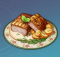 脆脆烤肉.png