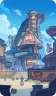 卡牌-支援牌-那夏镇.png