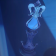北陆图书馆·神之心·水.png