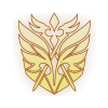 Logo-西风骑士团.png