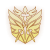 Logo-西风骑士团.png