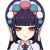 云堇.png